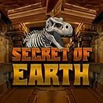 Secret of Earth